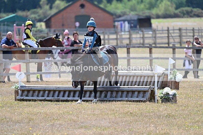 WJ7_0171 - 40cm Time 11:47 to 12:01