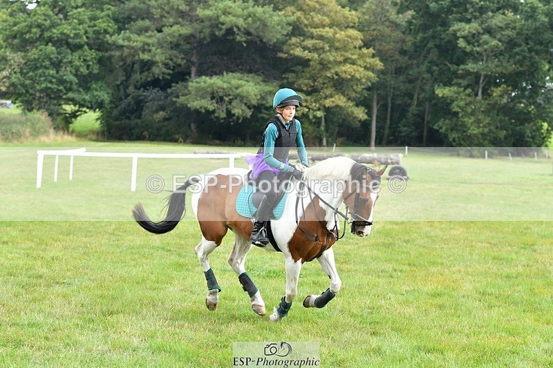 230817-141938-01224 - Theo's 2nd Group - XC