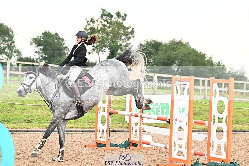 240828A-113255-00289 - Cls 2 Snr Discovery and 1m Open