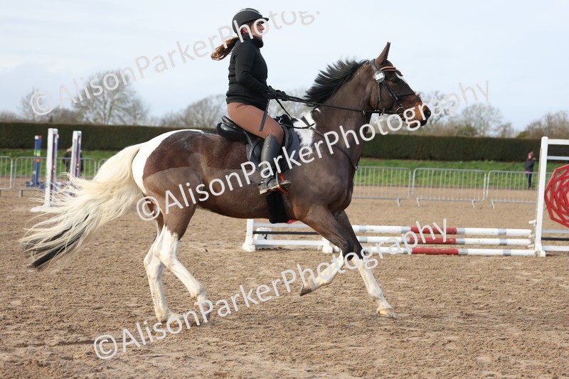 20260124-0063 - Class 1 - 60cm