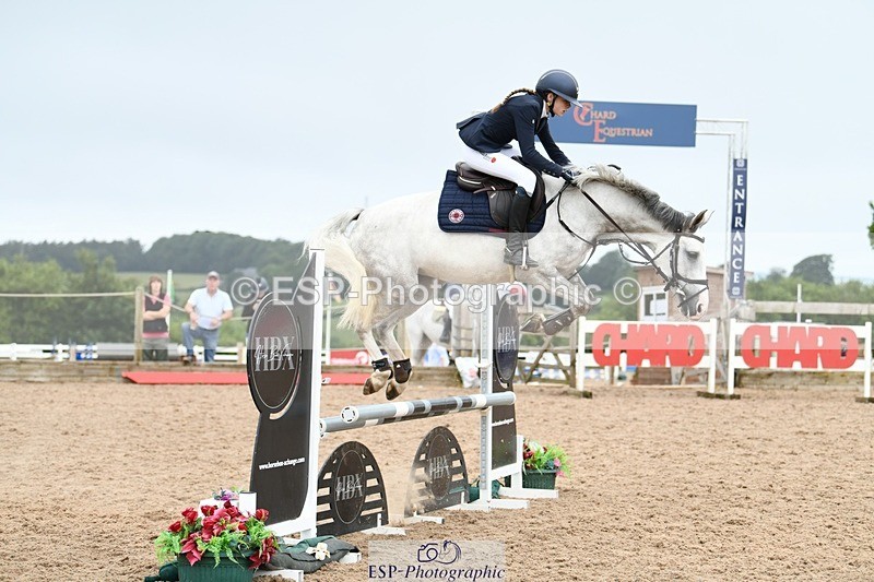 250628-085707-02415 - Cls 9a Junior 1.05m Open