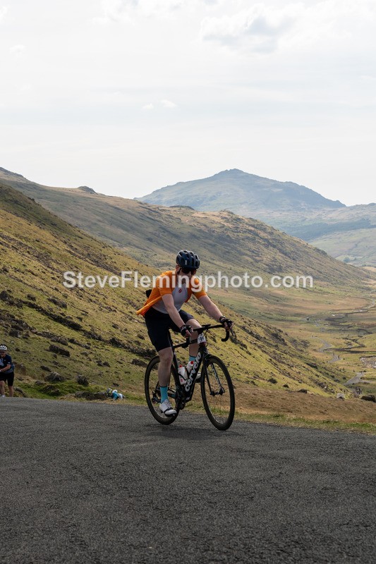 154259 - Wrynose 15.00-16.00