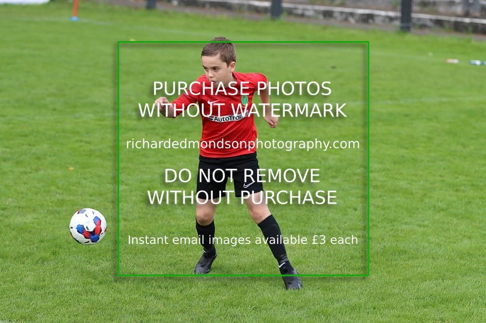 IMG_8000 - Photo Gallery Batch 3