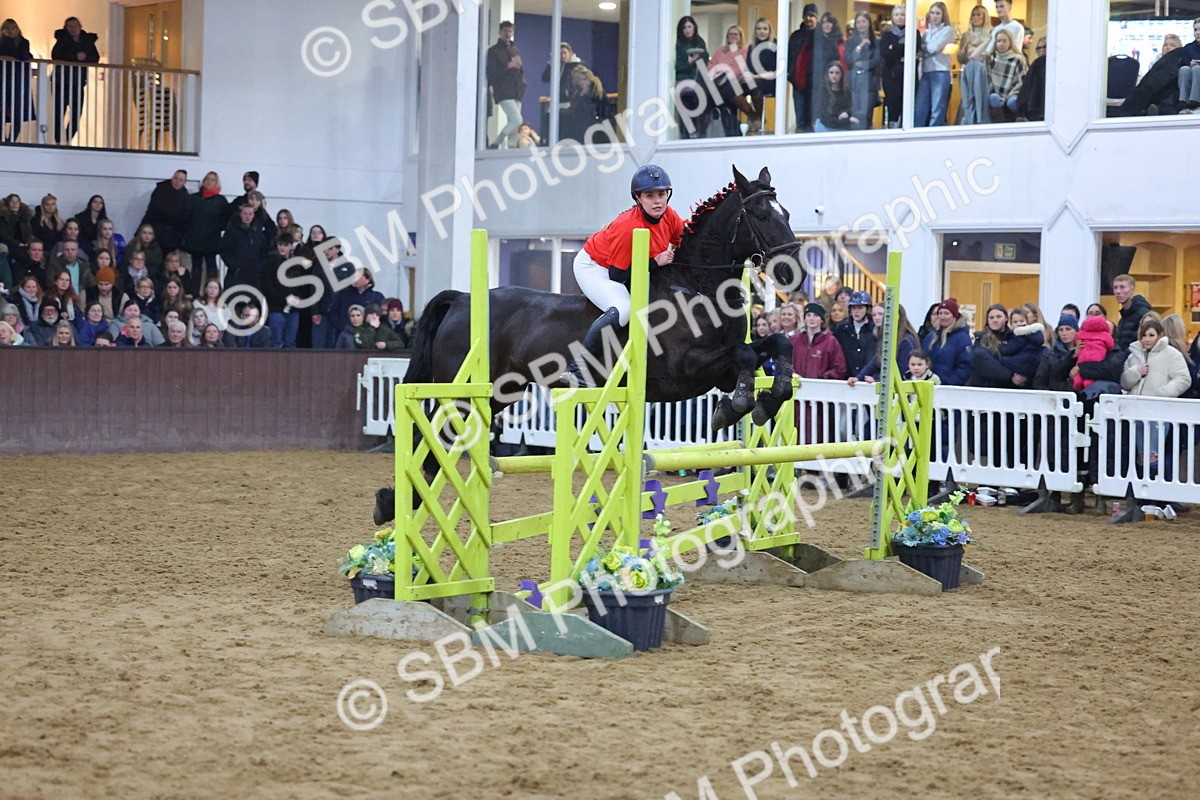 SBM_004519 - Bareback Challenge Camera 1