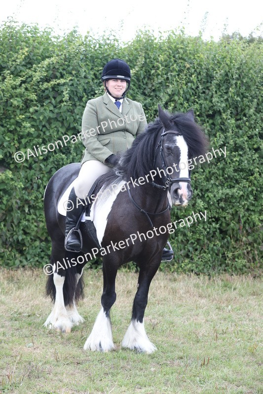 20250831-4295 - Class 20 - Ridden Coloured