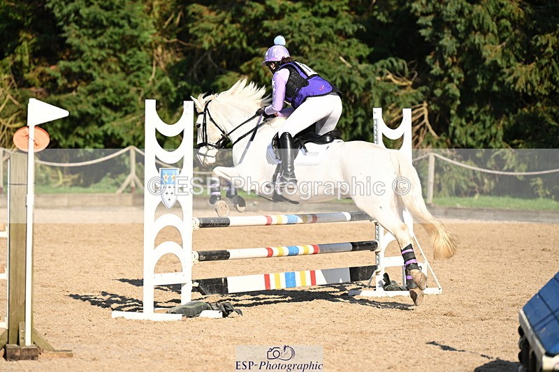 250301A-140759-00901 - Cls 03 90cm