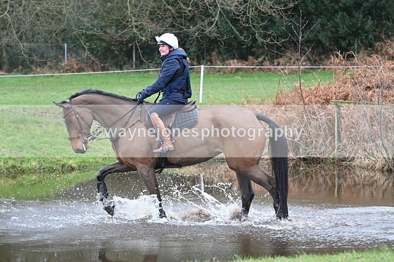 WJ7_2519 - Time 09:57 to 10:48