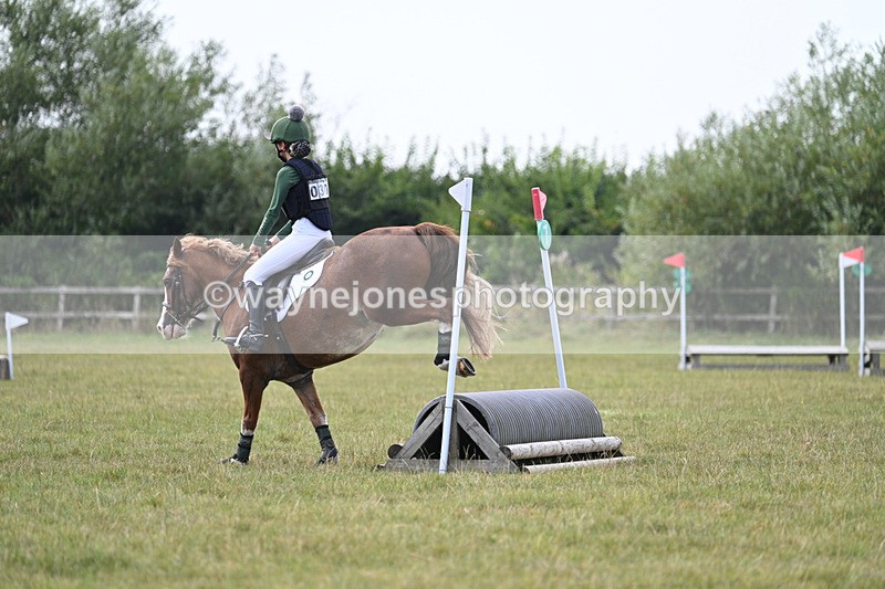 WJ7_7158 - 60cm XC Time 13:22 to 13:53