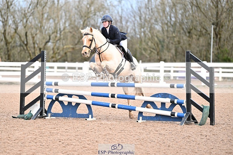 250112-091147-00593 - Cls 15 British Novice and 90cm Open