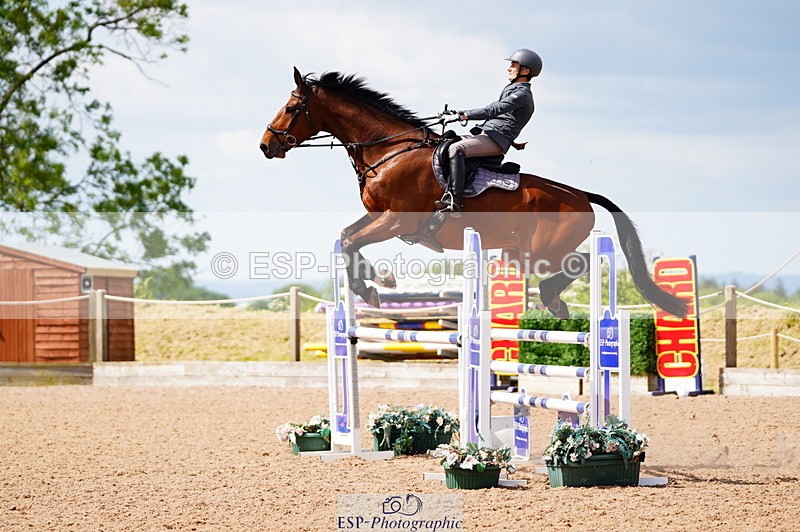 240524A-105930-02969 - Cls 14 Newcomers