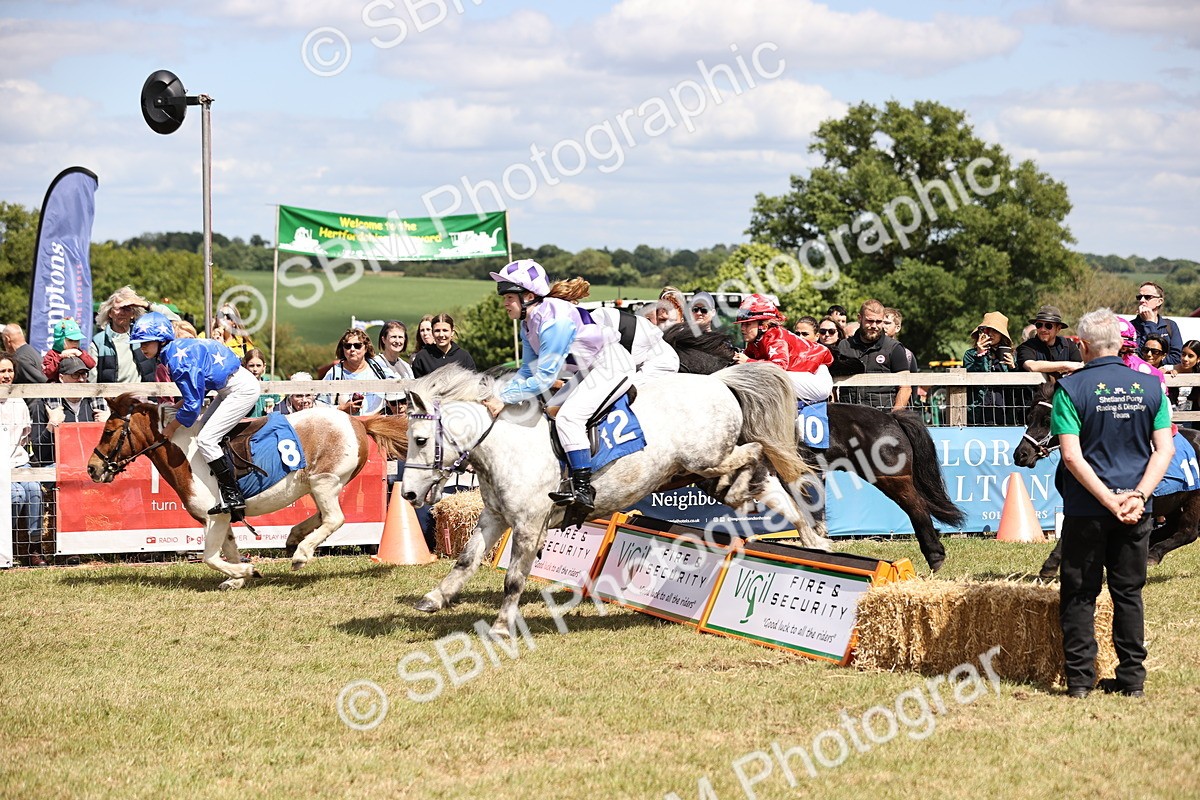 SBM_16586 - Dinky Derby