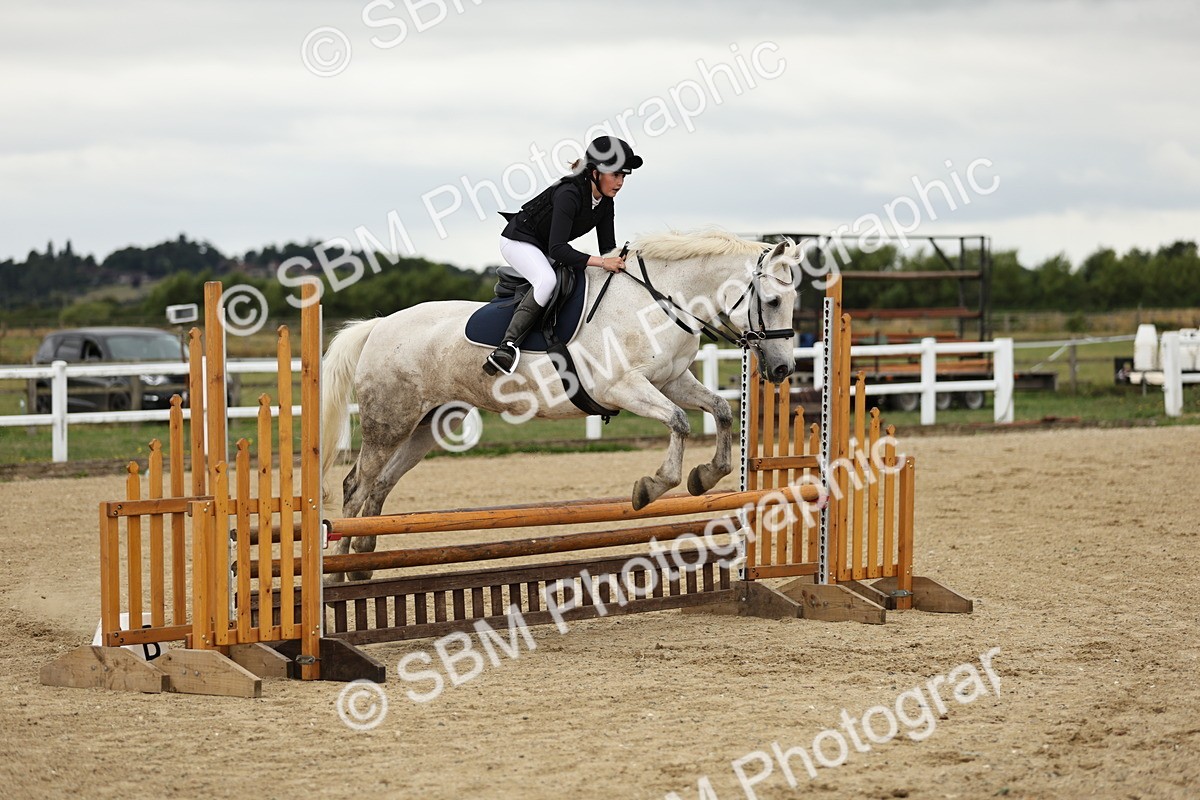 SBM_003208 - 70cm