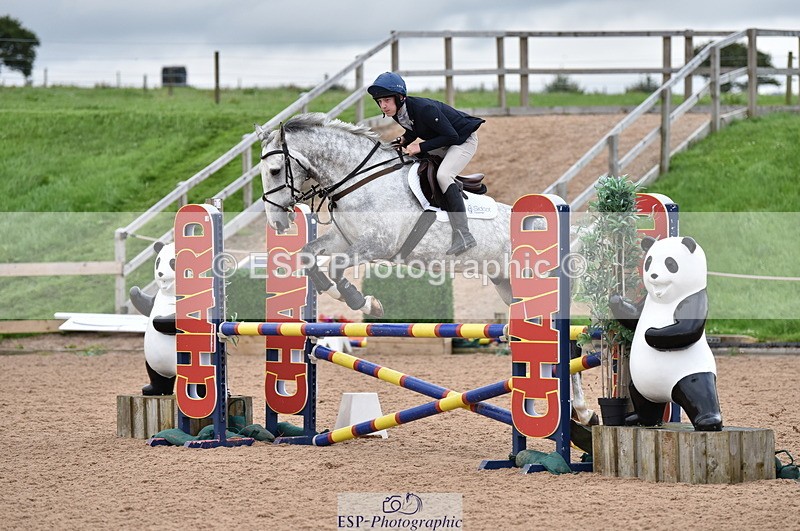 230808A-184836-00664 - 90cm