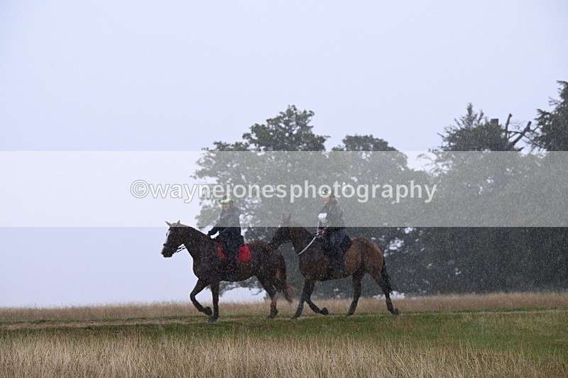 DSC_3079 - Time at Statue 12:59 to 13:49