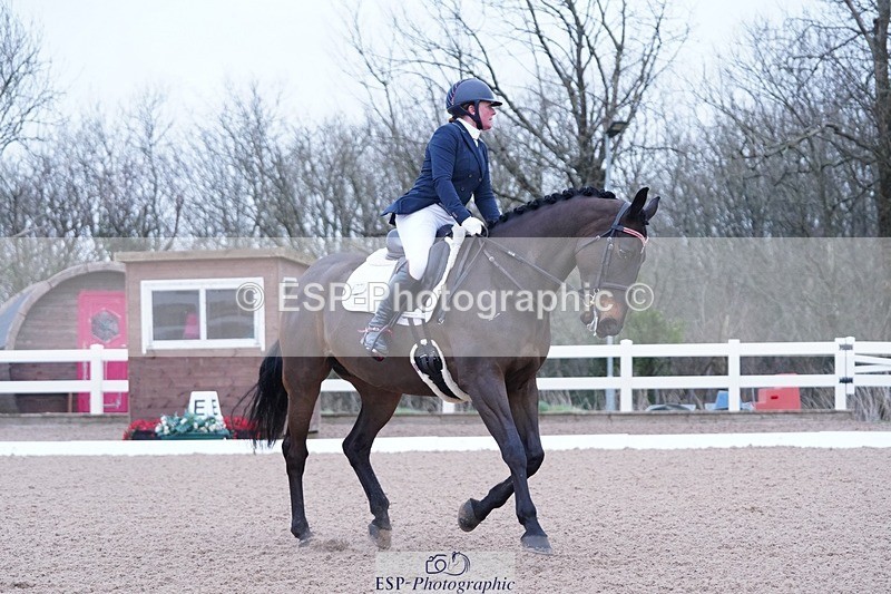 250214-093002-00016 - 140-Jane.Gregory-RUTHIES.DREAM