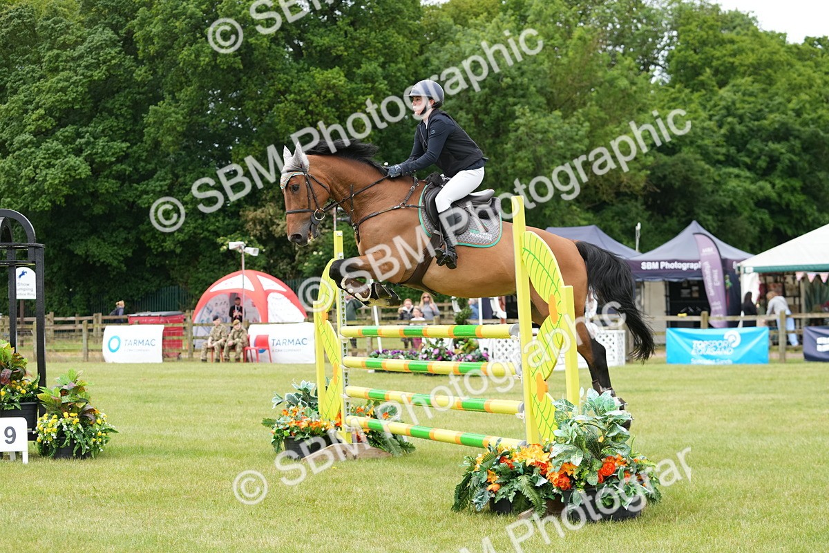 SBM_01829 - Class 200 - Martin Grant Homes Stakes 1.25m Open