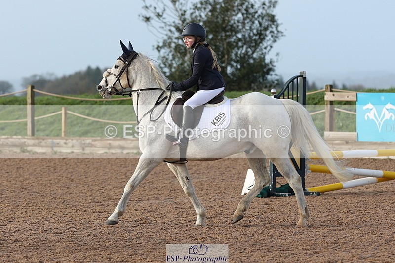 240210A-093745-00136 - Cls 15+16 Club and Schools 60cm