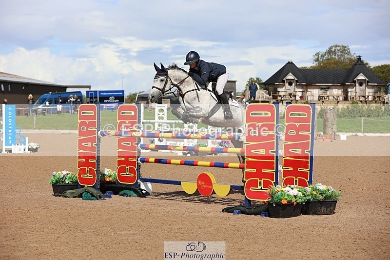 250911-125325-01675 - Cls 4 Snr 1.20m Open