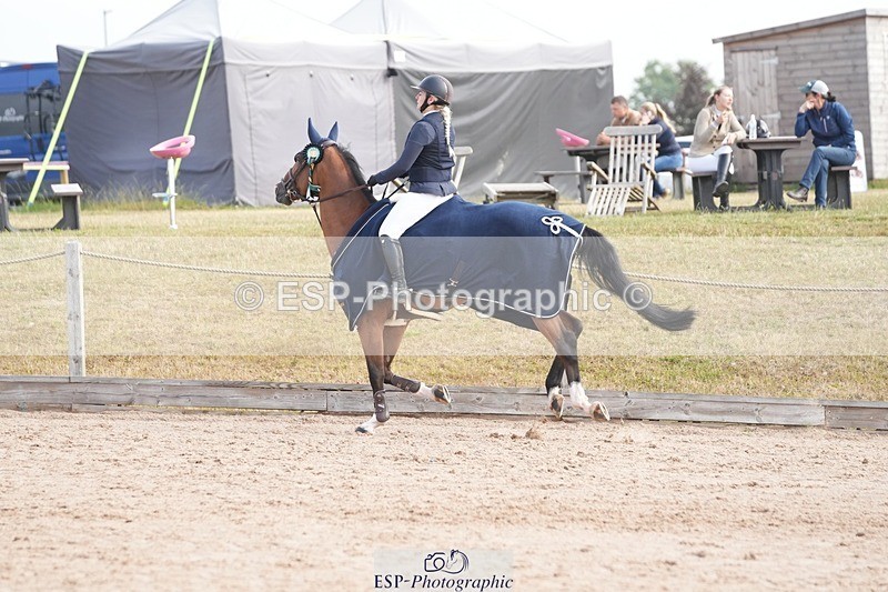 250718-090337-08610 - Cls 18, 1 Star Gold Tour