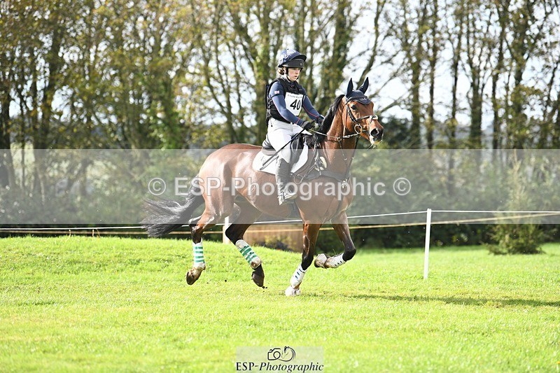 231020-120611-08491 - 040-DODINGTON-Sophie.Wildern-XC