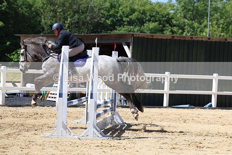 3E7A9258 - Class 7: Senior 70cm