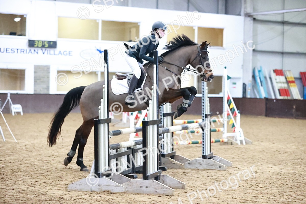 SBM_000573 - Class 2 - 80cm