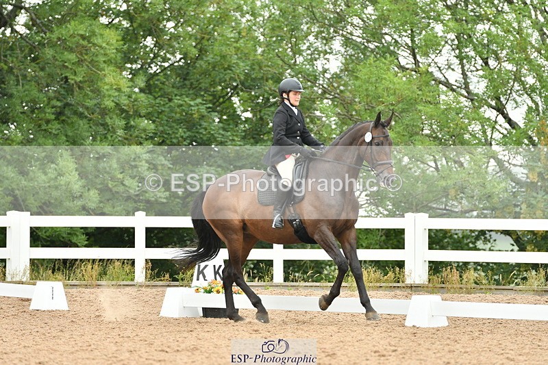 230630A-121830-01829 - Cls 7 Elementary 45