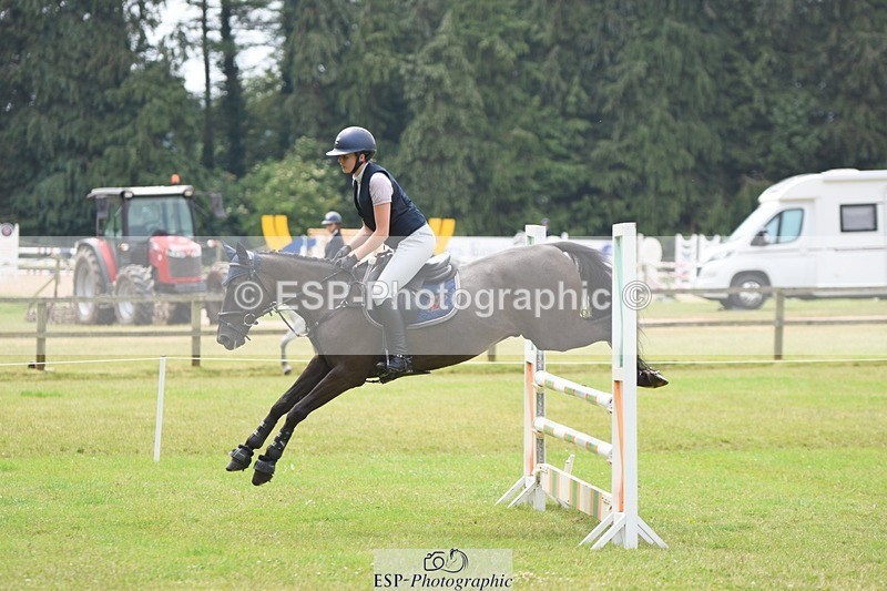 230617-122250-03128 - Cls 16 Scope 90cm & Open