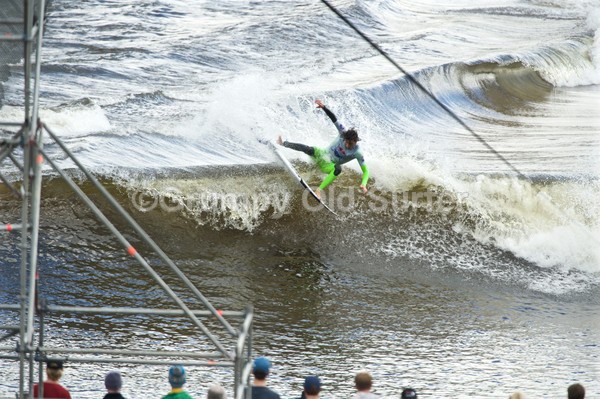 DSC_7288 - RedBull Unleashed - Surf Snowdonia 18th Sept 2015