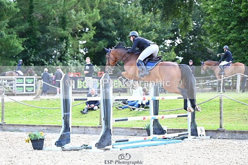 240710-172418-24250 - Cls 103 National 1.30m Open