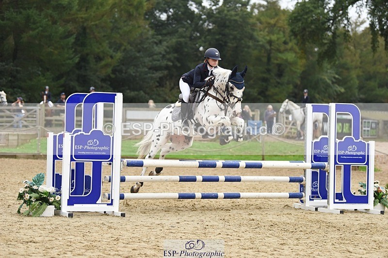 231001-125430-02553 - Cls 2 80cm 12.20 to End