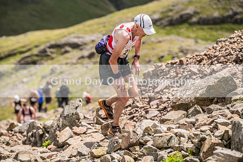Borrowdale-1348 - Borrowdale Fell Race Saturday 2nd August 2025