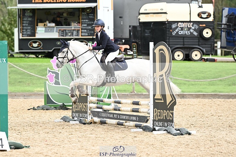 240929-102908-00292 - Cls 1 70-75cm