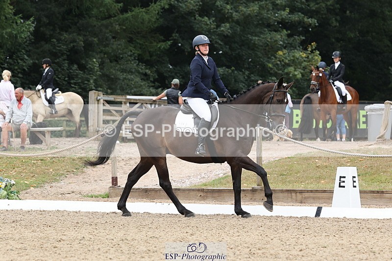 250718A-100923-00453 - 136-Ruth.Hampshire-Thelken.Marco's.Moment