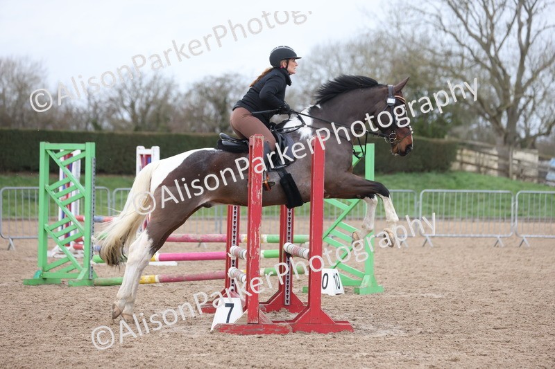 20260124-0590 - Class 2 - 70cm