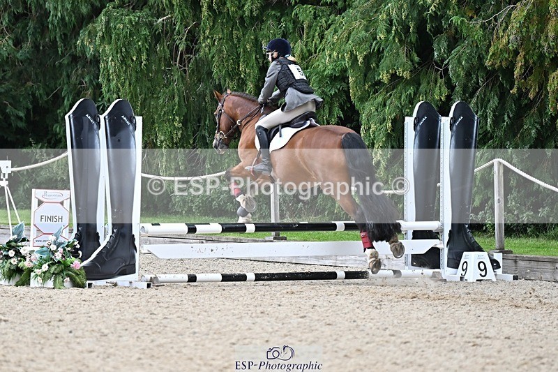 230825-120524-10017 - Round 2 11.30 to End