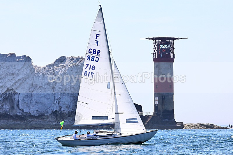 180707 CRACKERJACK GBR718 1Y3A9372 - ROUND THE ISLAND 2018