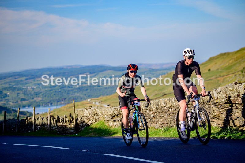 074530-2 - Kirkstone Pass 07:00 - 08:00