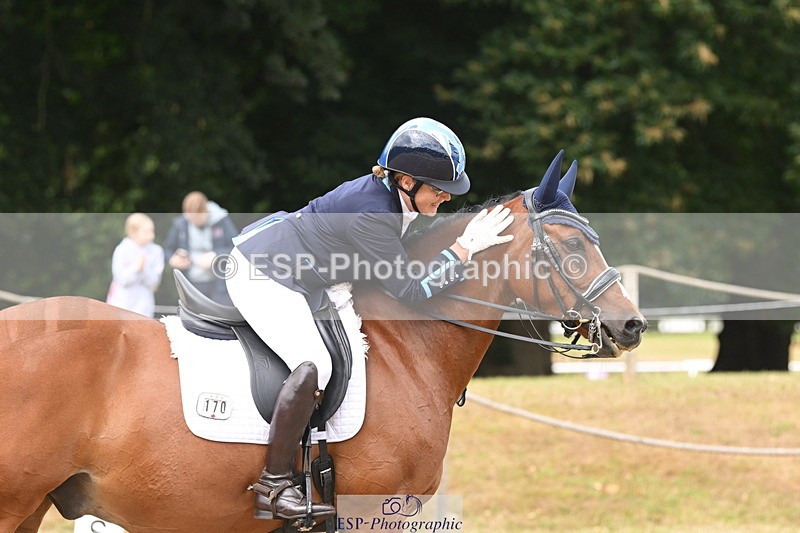 250720A-113740-09919 - 170-Alison.Luscombe-BB.Chambery