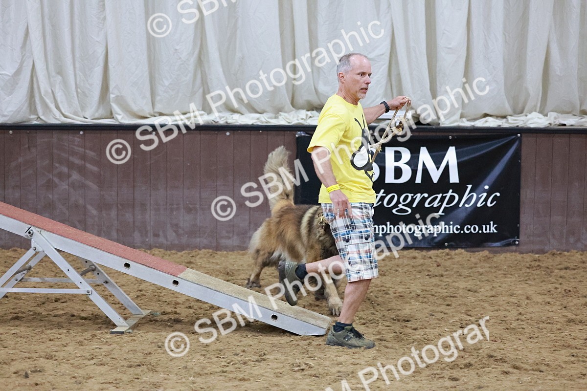 SBM_004928 - Triathlon