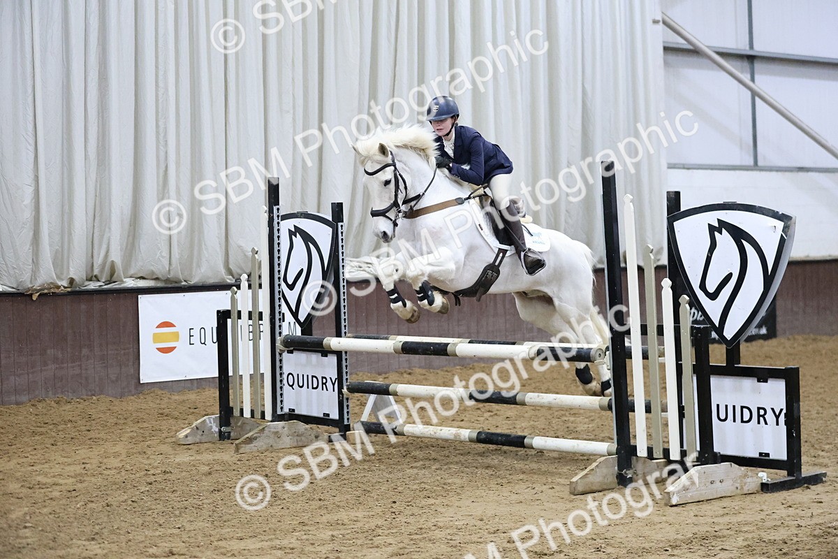 SBM_001930 - Class 23 - 90cm