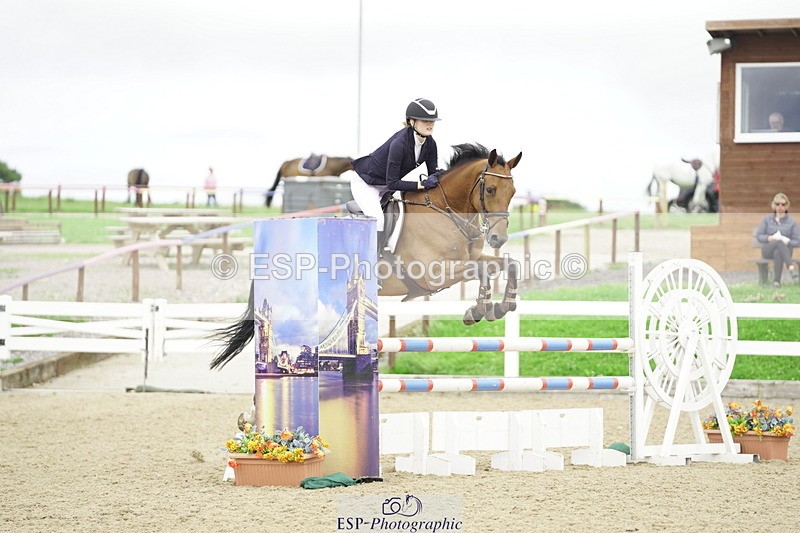 230728A-154410-03206 - Cls 12 1.10m Amateur Quali