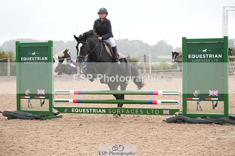 250902-164921-00437 - 70cm