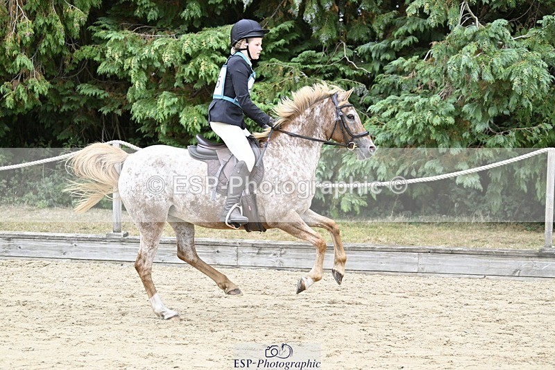 250820A-113444-03724 - Round 1, 11am to End