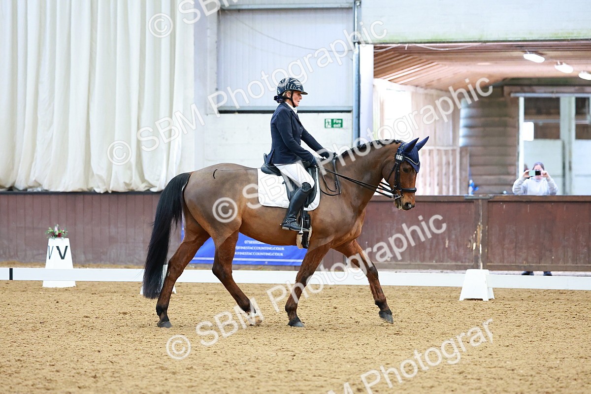 SBM_003832 - Class 4-6-9 - Nov Ele FSM