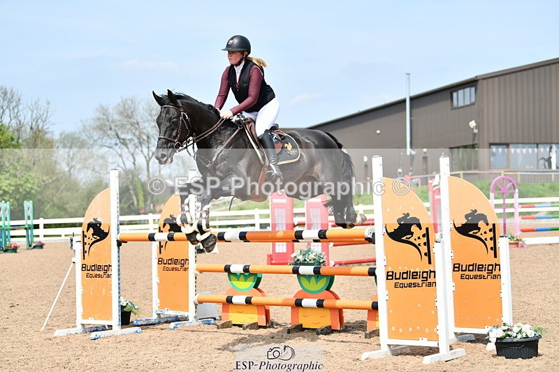 240511A-142259-14071 - Cls 30 1.10m National Am Quali and Open