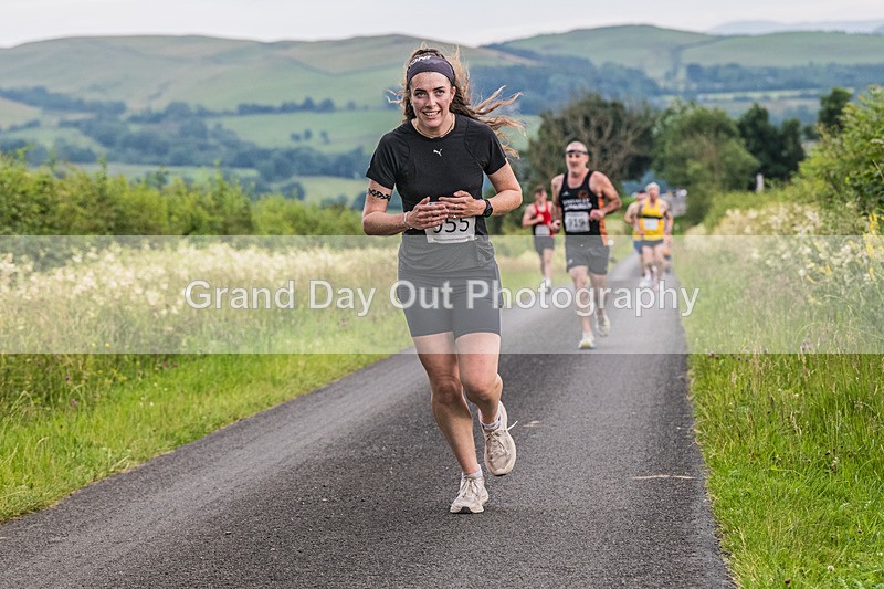 Lambfoot Loop-449 - Lambfoot Loop Road Race Tuesday 7th July 2026