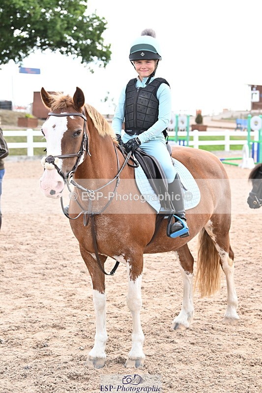 250821B-121830-00388 - Group D - Thomasina