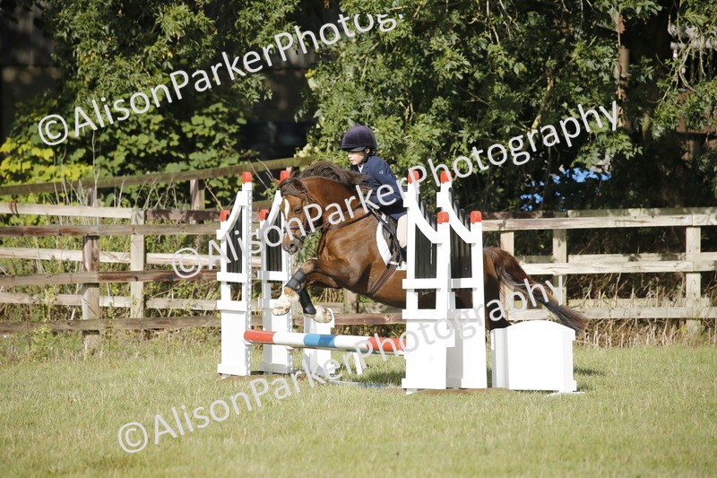 20250831-0081 - Class 1 - 50cm