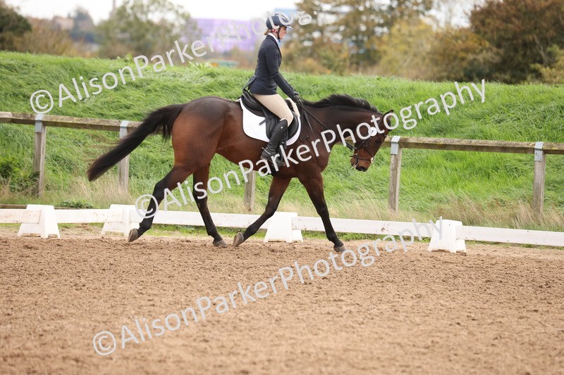 20251021-0561 - Class 6 - Novice 3